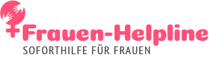 helpline-sh.de logo